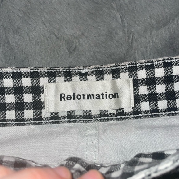 SOLD❤️ - Picture 3 of 5